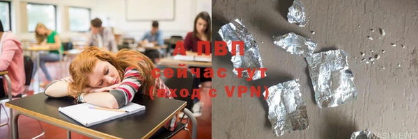 ПСИЛОЦИБИНОВЫЕ ГРИБЫ Дмитров