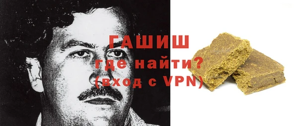 тгк Дмитриев