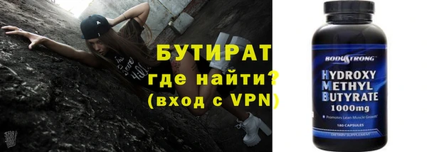 тгк Дмитриев