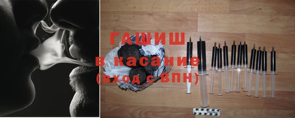 тгк Дмитриев