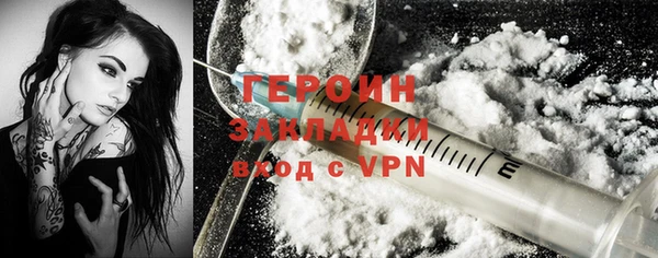 тгк Дмитриев