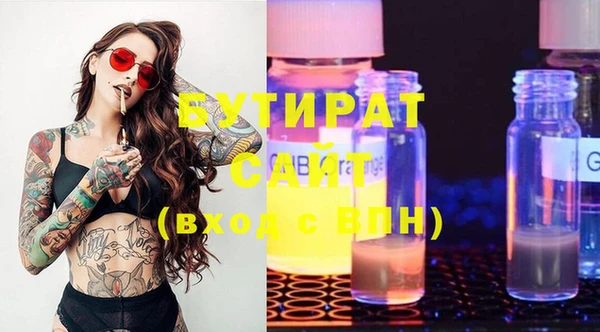 тгк Дмитриев