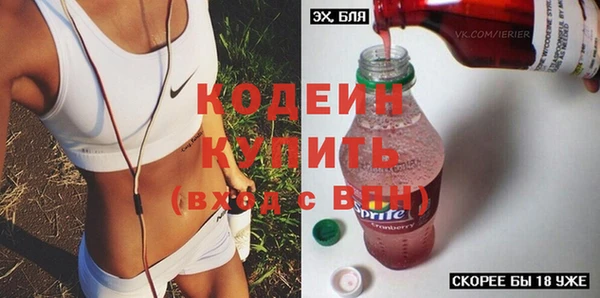 тгк Дмитриев