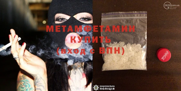 тгк Дмитриев