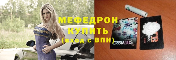 тгк Дмитриев