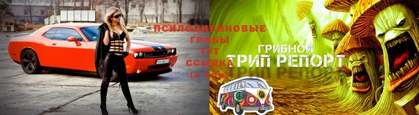 мяу мяу кристалл Дмитровск
